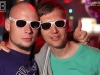 2013-06-21_cosmo_erfurt113