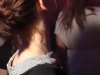 2013-06-21_cosmo_erfurt114