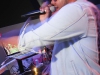 2013-06-21_cosmo_erfurt116
