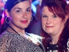 2013-06-21_cosmo_erfurt118