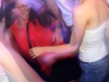2013-06-21_cosmo_erfurt119