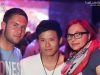 2013-06-21_cosmo_erfurt123