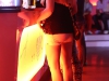 2013-06-21_cosmo_erfurt125