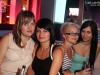2013-06-21_cosmo_erfurt126