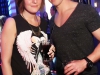 2013-06-21_cosmo_erfurt128