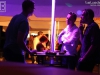 2013-06-21_cosmo_erfurt129