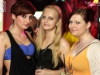 2013-06-21_cosmo_erfurt13