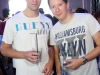 2013-06-21_cosmo_erfurt130