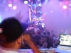 2013-06-21_cosmo_erfurt131