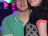 2013-06-21_cosmo_erfurt135
