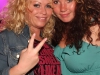 2013-06-21_cosmo_erfurt139