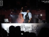 2013-06-21_cosmo_erfurt14