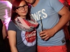 2013-06-21_cosmo_erfurt142