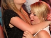 2013-06-21_cosmo_erfurt148