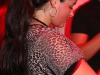 2013-06-21_cosmo_erfurt149