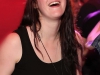 2013-06-21_cosmo_erfurt157