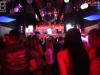 2013-06-21_cosmo_erfurt158