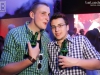 2013-06-21_cosmo_erfurt161