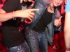 2013-06-21_cosmo_erfurt162