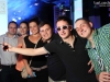 2013-06-21_cosmo_erfurt17