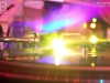 2013-06-21_cosmo_erfurt21