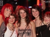 2013-06-21_cosmo_erfurt26