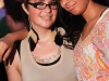 2013-06-21_cosmo_erfurt27
