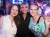 2013-06-21_cosmo_erfurt29
