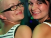 2013-06-21_cosmo_erfurt3
