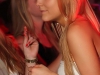 2013-06-21_cosmo_erfurt34