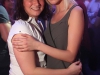 2013-06-21_cosmo_erfurt39