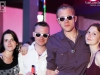 2013-06-21_cosmo_erfurt43