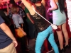 2013-06-21_cosmo_erfurt44