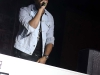2013-06-21_cosmo_erfurt45