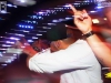 2013-06-21_cosmo_erfurt46