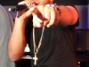 2013-06-21_cosmo_erfurt48