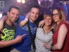 2013-06-21_cosmo_erfurt49