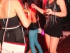 2013-06-21_cosmo_erfurt5