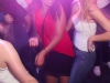 2013-06-21_cosmo_erfurt51