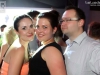 2013-06-21_cosmo_erfurt56