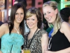 2013-06-21_cosmo_erfurt58