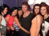 2013-06-21_cosmo_erfurt59