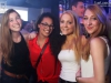 2013-06-21_cosmo_erfurt6