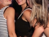 2013-06-21_cosmo_erfurt61