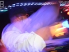 2013-06-21_cosmo_erfurt62