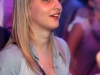 2013-06-21_cosmo_erfurt63