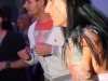 2013-06-21_cosmo_erfurt64