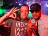 2013-06-21_cosmo_erfurt66