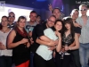 2013-06-21_cosmo_erfurt67