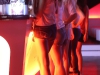 2013-06-21_cosmo_erfurt68